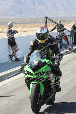 media/Sep-13-2025-2WTD (Sat) [[fb48f02c95]]/1-Around the Pits/